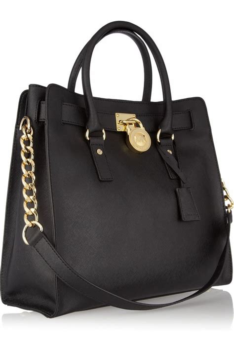 can i bring purse to michael kors store for repair|Michael Kors repair customer service.